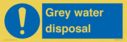 grey-water-disposal~